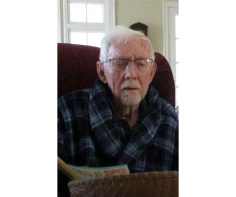 richard miller obituary dementia wisconsin|Richard Miller Obituary 2021 .